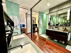 Martin No 38 (D9), Apartment #466837511
